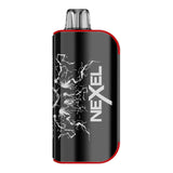 Nexel Thunder 15k Vape Kit