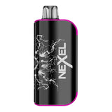 Nexel Thunder 15k Vape Kit