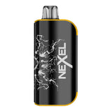 Nexel Thunder 15k Vape Kit