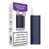 Oxva SlimStick Vape Kit