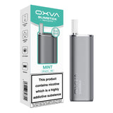 Oxva SlimStick Vape Kit