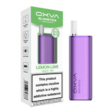 Oxva SlimStick Vape Kit