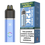 Oxva Tasteflex SL 12k Vape Kit