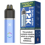 Oxva Tasteflex SL 12k Vape Kit