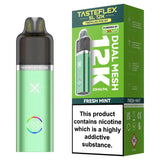 Oxva Tasteflex SL 12k Vape Kit