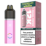 Oxva Tasteflex SL 12k Vape Kit