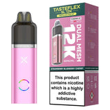 Oxva Tasteflex SL 12k Vape Kit