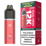 Oxva Tasteflex SL 12k Vape Kit