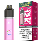 Oxva Tasteflex SL 12k Vape Kit
