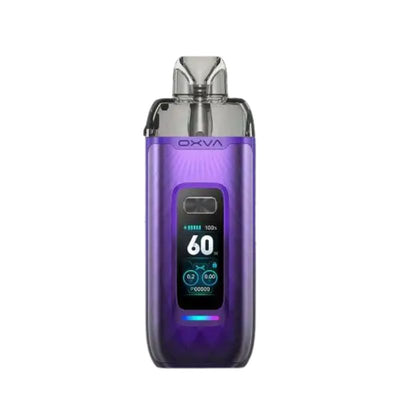 Oxva VPrime Pod Vape Kit