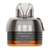 Oxva Vprime Pod Cartridges