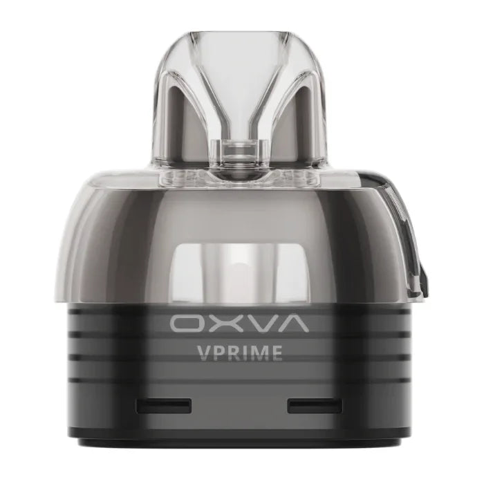Oxva Vprime Pod Cartridges