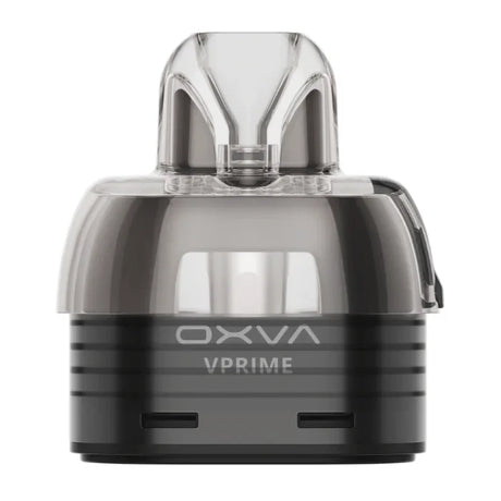 Oxva Vprime Pod Cartridges