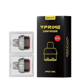 Oxva Vprime Pod Cartridges