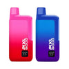 PIXL 8000 Pod Vape Kit