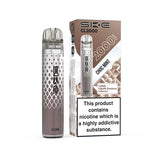 SKE Cl2000 Vape Kit