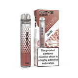 SKE Cl2000 Vape Kit
