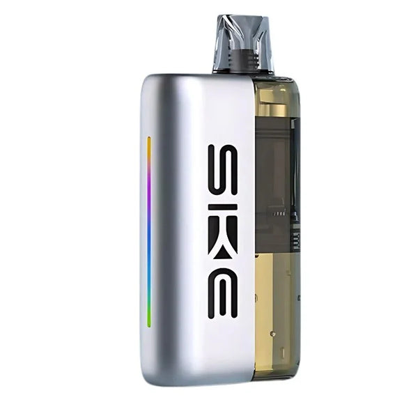 SKE Edge X Vape Kit