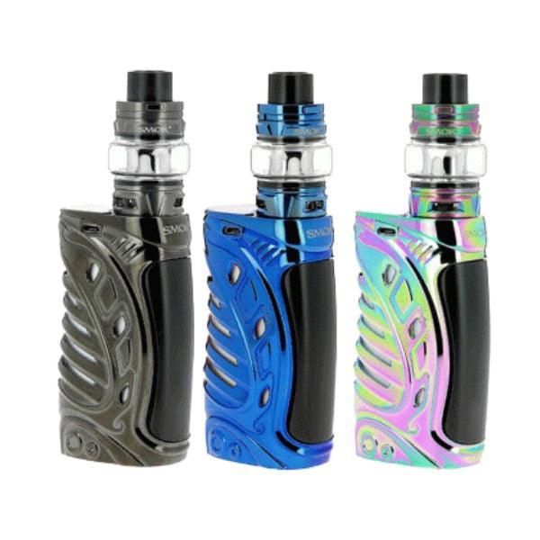 Smok A Priv kit - Vape Connect Online