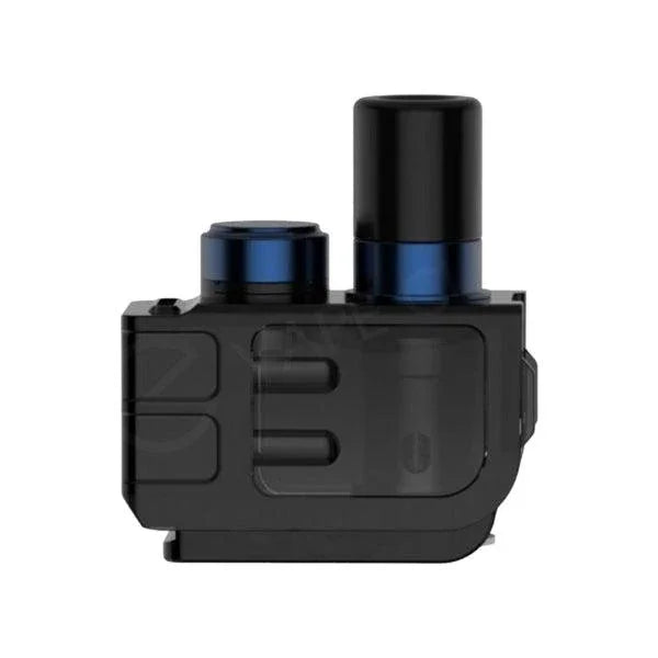 Smok Mag Kit Replacement Pod (RPM) - Vape Connect Online