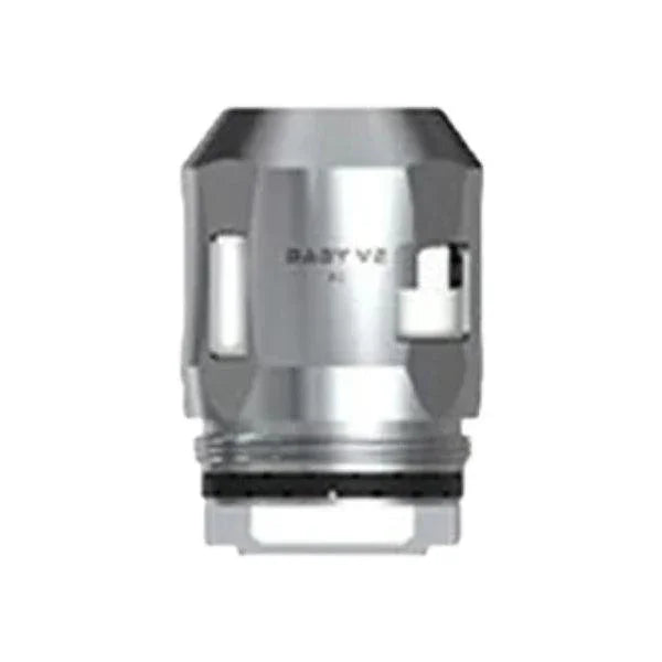 Smok Mini V2 A2 Coil 0.20 Ohm - Vape Connect Online