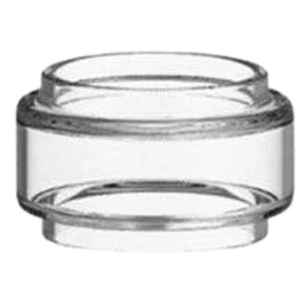 Smok Mini V2 glass - Vape Connect Online