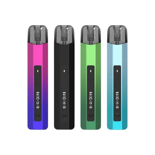 Smok NFix kit - Vape Connect Online