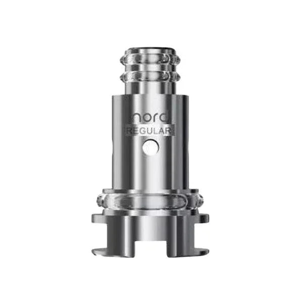 Smok Nord Coil Mesh MTL 0.8 Ohm - Vape Connect Online