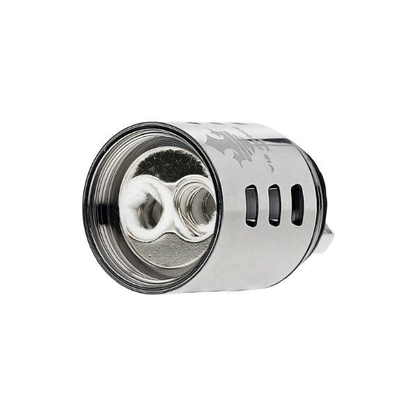 Smok Prince Coil V12 X6 Coil - Vape Connect Online