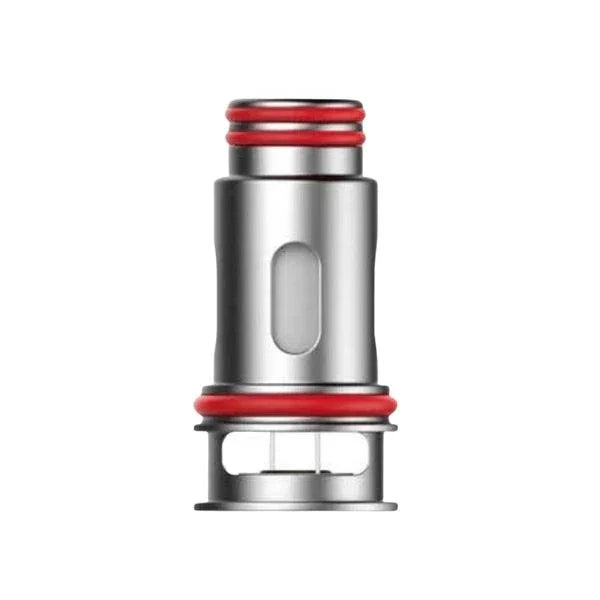 Smok RPM 160 Coil 0.15 Ohm - Vape Connect Online
