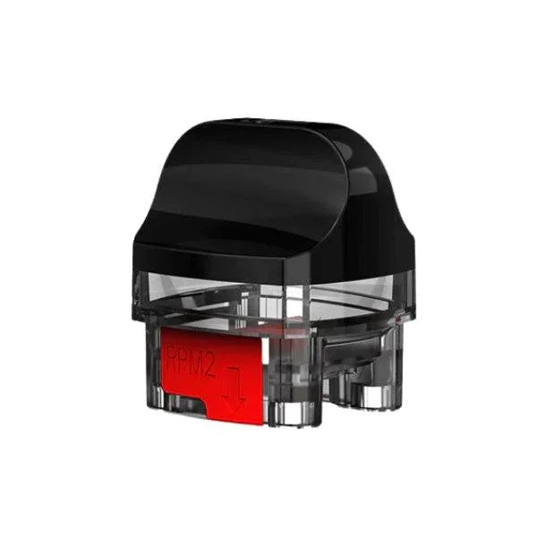 Smok RPM 2 rpm 2 Replacement Pod - Vape Connect Online
