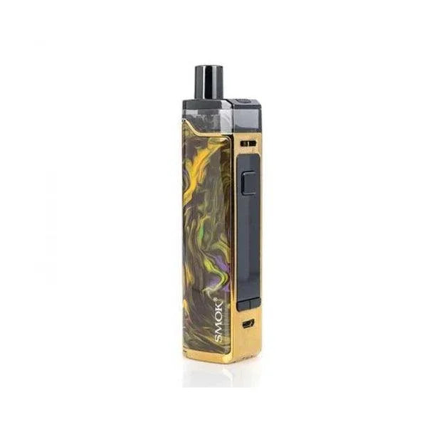 Smok RPM 80 kit - Vape Connect Online