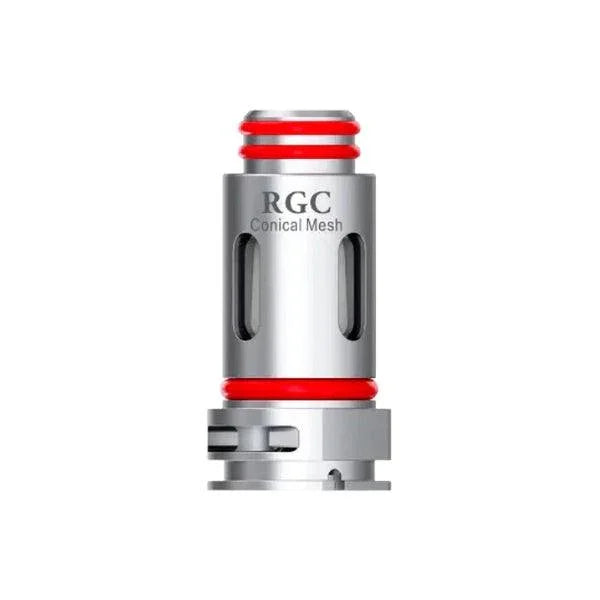 Smok RPM 80 RGC Coil 0.17 Ohm - Vape Connect Online