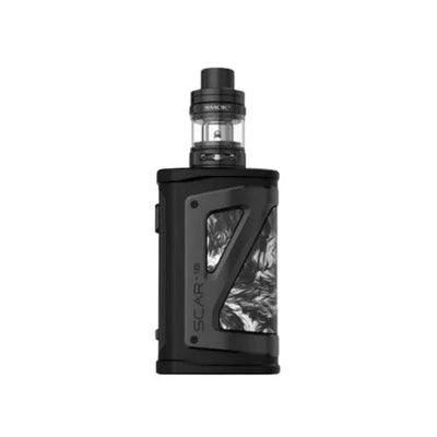 Smok Scar 18 Kit - Vape Connect Online