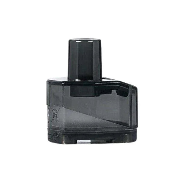 Smok Scar P3 Replacement Pod - Vape Connect Online