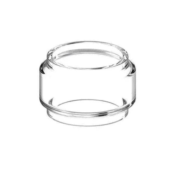 Smok TFV16 Bubbleglass - Vape Connect Online