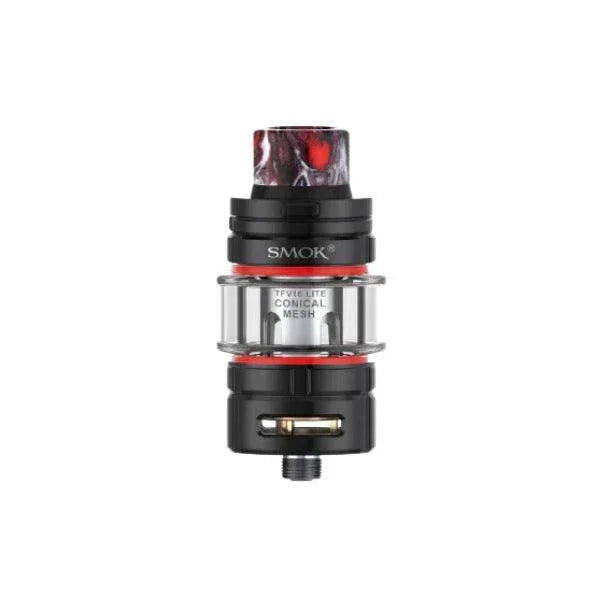 Smok TFV16 Tank - Vape Connect Online