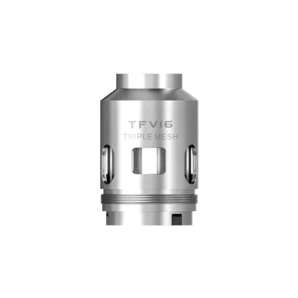 Smok TfV16 Triple Mesh Coil - Vape Connect Online