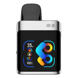 Uwell Caliburn G3 Pro Koko Pod Vape Kit