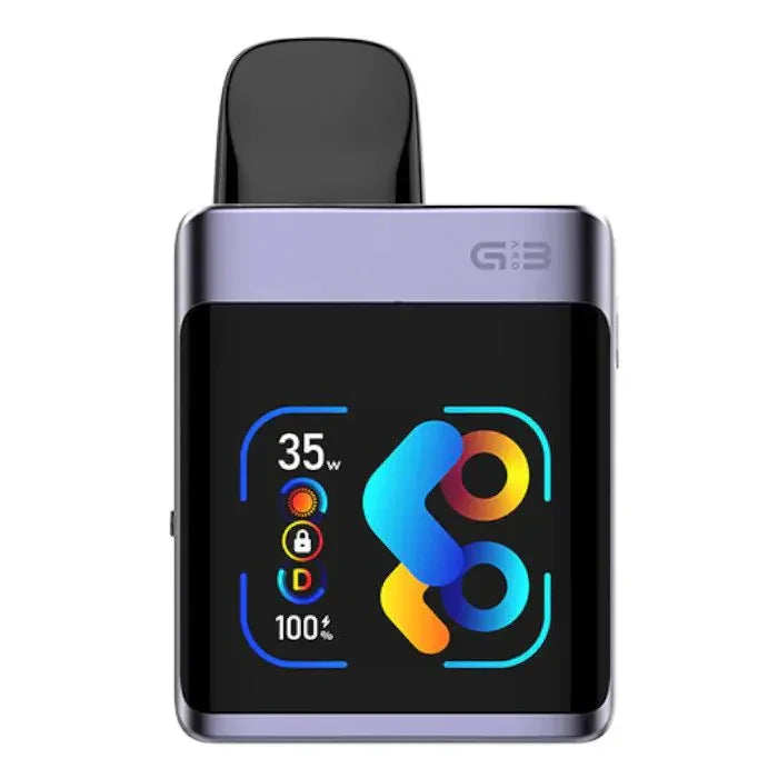 Uwell Caliburn G3 Pro Koko Pod Vape Kit