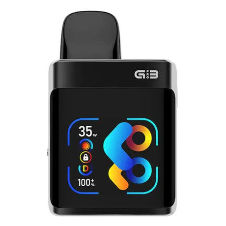 Uwell Caliburn G3 Pro Koko Pod Vape Kit