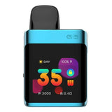 Uwell Caliburn G3 Pro Koko Pod Vape Kit