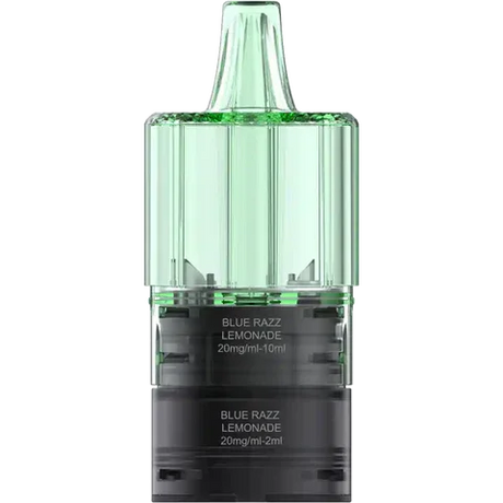 Uwell Viscore 8000 Prefilled Pods