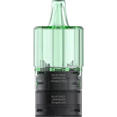 Uwell Viscore 8000 Prefilled Pods