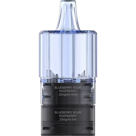 Uwell Viscore 8000 Prefilled Pods