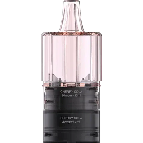 Uwell Viscore 8000 Prefilled Pods