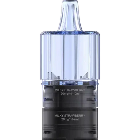 Uwell Viscore 8000 Prefilled Pods