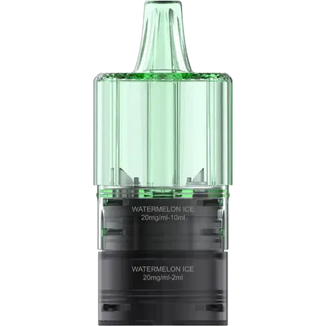 Uwell Viscore 8000 Prefilled Pods