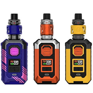 Vaporesso Armour Max