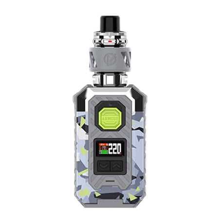 Vaporesso Armour Max Vape Kit
